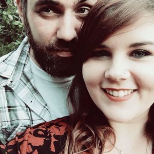 Meet your Posher, Stevi ann